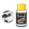 AMMO by MIG Jimenez Cobra Motor Pure White 30ml