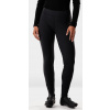 Trek Circuit Thermal Unpadded Cycling Tight W Veľkosť: S
