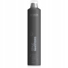 Revlon Style Masters Hairspray Modular 2 lak na vlasy s variabilnou fixáciou 500 ml