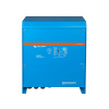 Victron Energy Quattro 48V/15000VA/200A-100A/100A QUA483150000