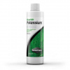 Seachem Flourish Potassium 100 ml