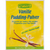Puding vanilkový BIO 40g Rapunzel