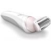 Philips BRL176/00 8710103998440