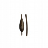 Drennan Olivettes Lock & Slide 3g