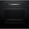 BOSCH Vstavaná rúra HBA574BB3 (HBA574BB3)