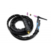 GEKO Horák TIG 4m 1.0-3.2mm