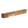 Sharp originálny valec MX60GRSA, black, 200000str., Sharp MX-3070 (MX60GRSA)
