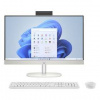 PC all in-one HP 24-cr2006nc BQ8S8EA