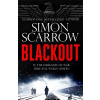 Blackout