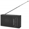 NEDIS RDFM1200BK