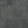 Cersanit MT036-011-1 GIGANT DARK GREY 59,3X59,3 RECT.dlažba-glaz.gres, hlad.,1.tr MT036-011-1