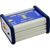 CESYS C028149 USB izolátor zásuvka USB 2.0 A, zásuvka USB 2.0 B; C028149