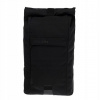 Batoh Ergon BC Urban - Stealth