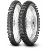 Pirelli SCORPION MX32 MID SOFT 120/80 R19 63M