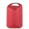 Batoh Lifeventure Storm Dry Bag red- 35L