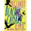 DC Comics Black Canary: Ignite