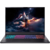 Acer Nitro 18 AI NH.QYKEC.001