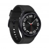 Smart hodinky Samsung Galaxy Watch 6 Classic (R955) čierne LTE
