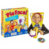 PIE FACE GAME FACE CAKE / HASBRO / B7063 (PIE FACE GAME FACE CAKE / HASBRO / B7063)