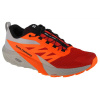 Salomon Sense Ride 5 M 470462 running shoes (186495) Black 42 2/3