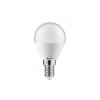 GTV G-TECH Světelný zdroj LED, B45B, SMD2835, E14, 3 W, 200 lm, 33 mA, AC 220–240 V, 50–60 Hz, 160°, 3000 K
