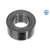 Lożisko kolesa MEYLE GERMANY Autoparts AG 014 098 0126