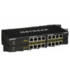 Netgear GS308PP (GS308PP-100EUS)