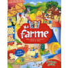 Na farme
