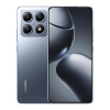 Xiaomi 14T 5G Dual Sim 12GB RAM 256GB - Modrá
