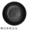 Orion Panvica Wok Grande Combi 26 cm