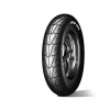 Dunlop K525 150/90 -15 74V R TL - WLT J