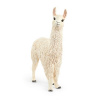 Schleich 13920 Lama domáce zvieratko