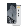 Tactical Glass Shield 5D sklo pre Google Pixel 8 Pro KP29094