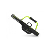 Delphin Puzdro REAXE DualCASE - 150cm