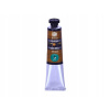 ARTEA Olejová farba Profi 18ml Rembrandt Green / Rembrandt Zelená 83410970