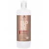 Schwarzkopf BlondME All Blondes Rich Conditioner 1000 ml