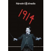 1914 - Robert Wilson