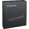 STARLINK High Performance Kit Flat weiß/grau