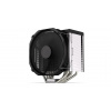 Endorfy CPU chladič Fortis 5 140mm EY3A008