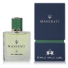 La Martina Maserati Eau de Toilette 100 ml - Man