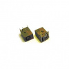Samsung Taurus Napájací konektor pre notebook dc jack - Samsung