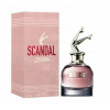 Jean Paul Gaultier Scandal parfumovaná voda dámska 50 ml
