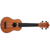 Flight TUS-53 Mahogany (Sopránové akustické ukulele)
