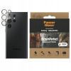 PanzerGlass Camera Protector Samsung Galaxy S23 Ultra 0441
