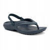 Klapky CROCS CLASSIC FLIP detské športové 23-24
