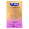 Durex Durex Hautnah Extra Feucht x10