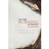 On the Burning Books