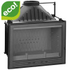 INVICTA - PARKANEX krb INVICTA 700 COMPACT ECO ref. 9274-75