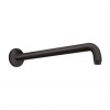 Hansgrohe 27413670