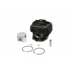 Kompletný valec s piestom pre rozbrusovacie píly Stihl TS400 49 mm (OEM 42230201200)